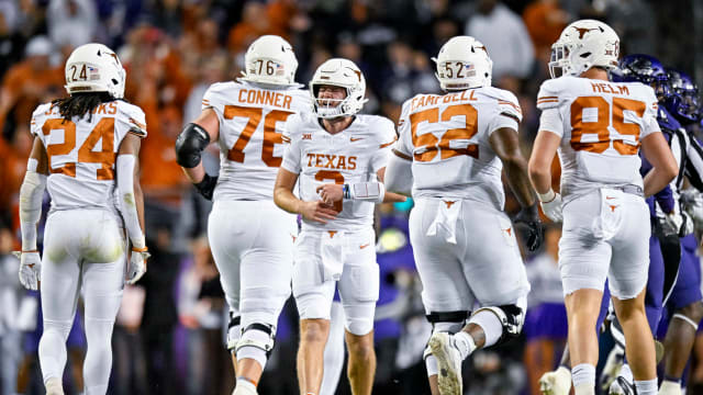 quinn ewers oline